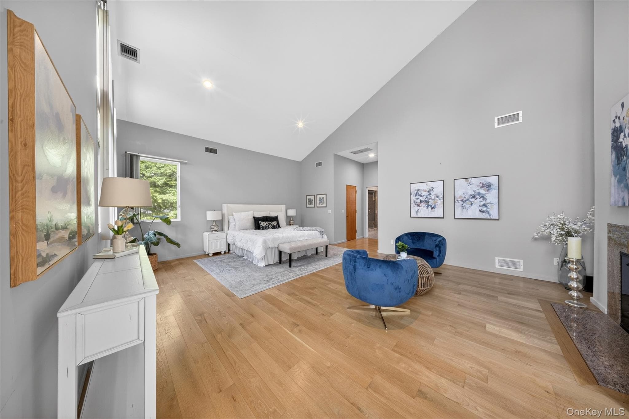 80 Tall Oak Crescent thumbnail 16
