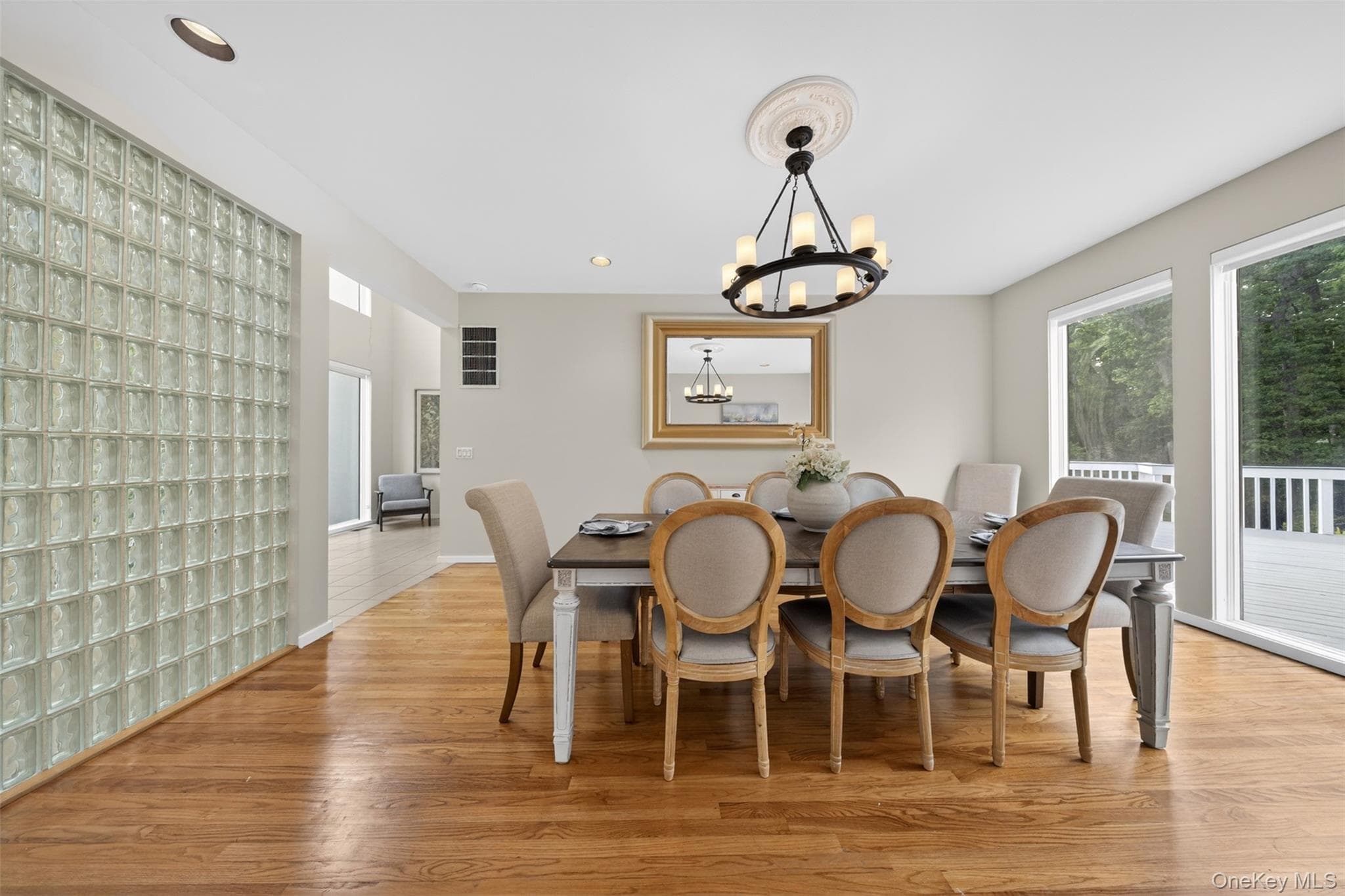 80 Tall Oak Crescent thumbnail 11