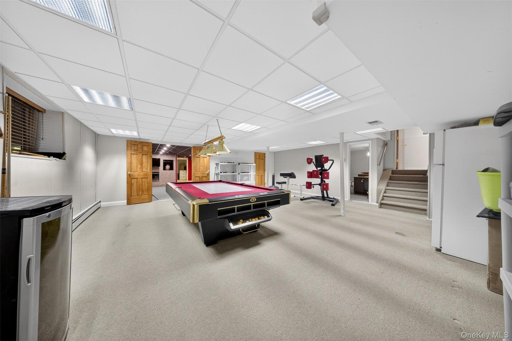 80 Tall Oak Crescent thumbnail 27