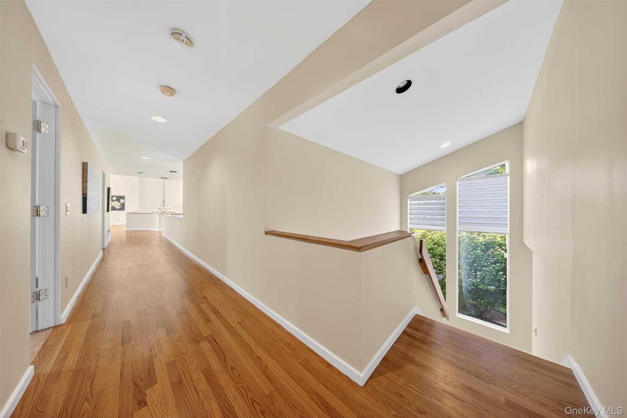 80 Tall Oak Crescent thumbnail 15