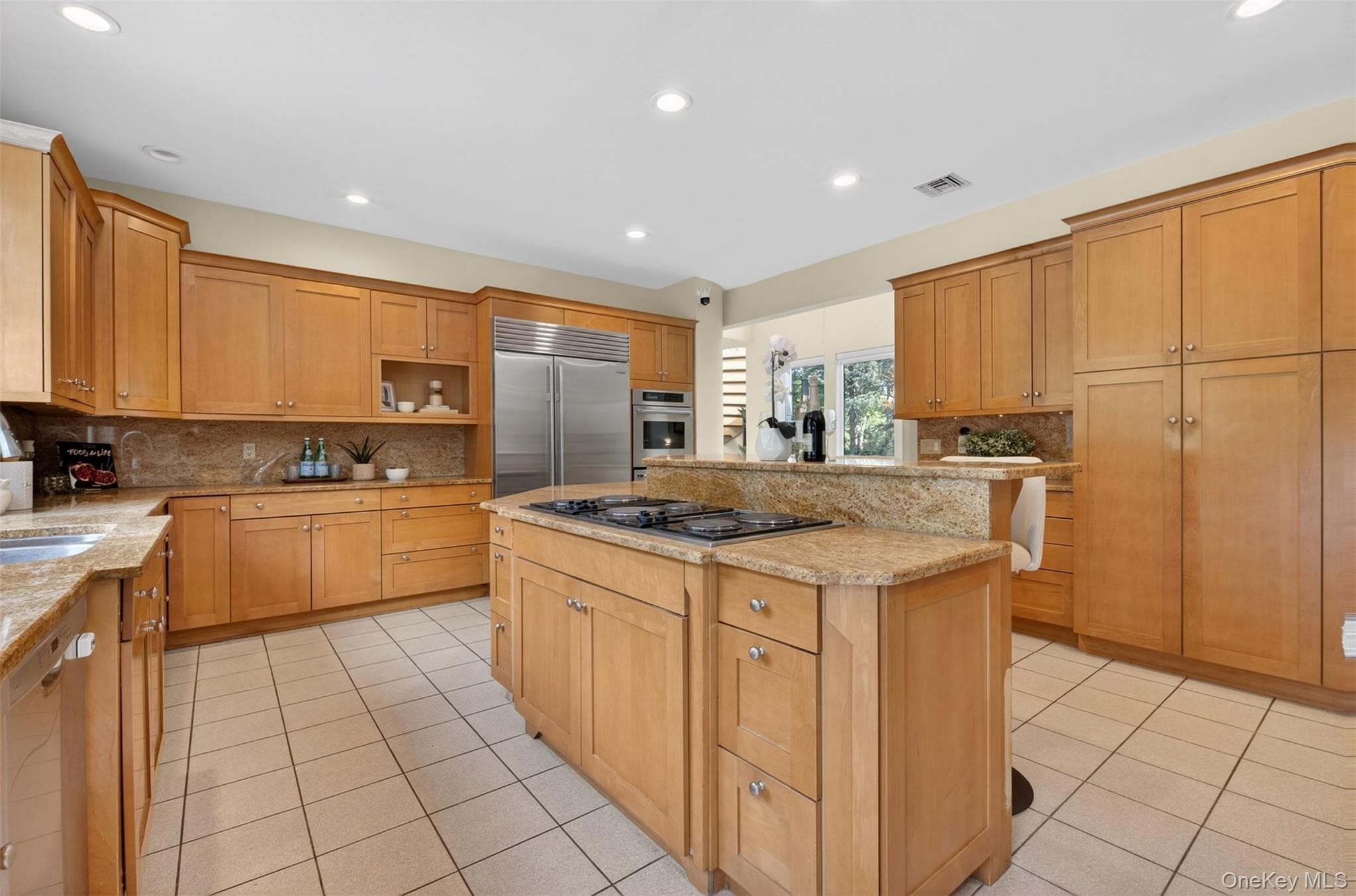 80 Tall Oak Crescent thumbnail 10