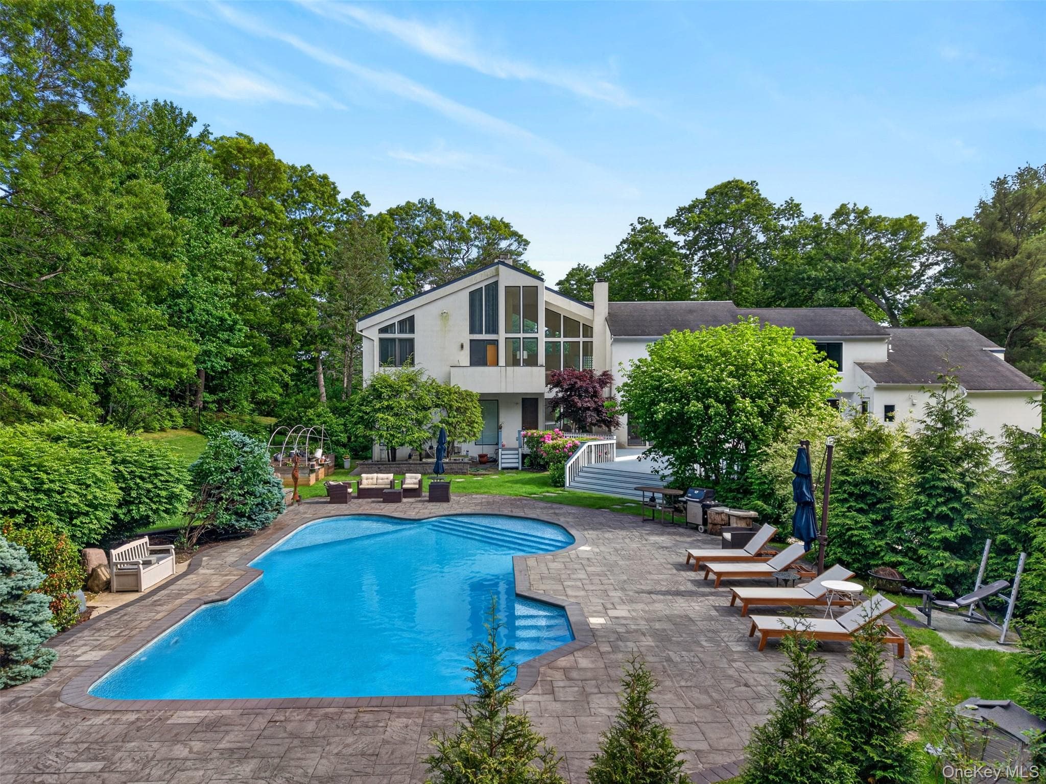 80 Tall Oak Crescent thumbnail 22