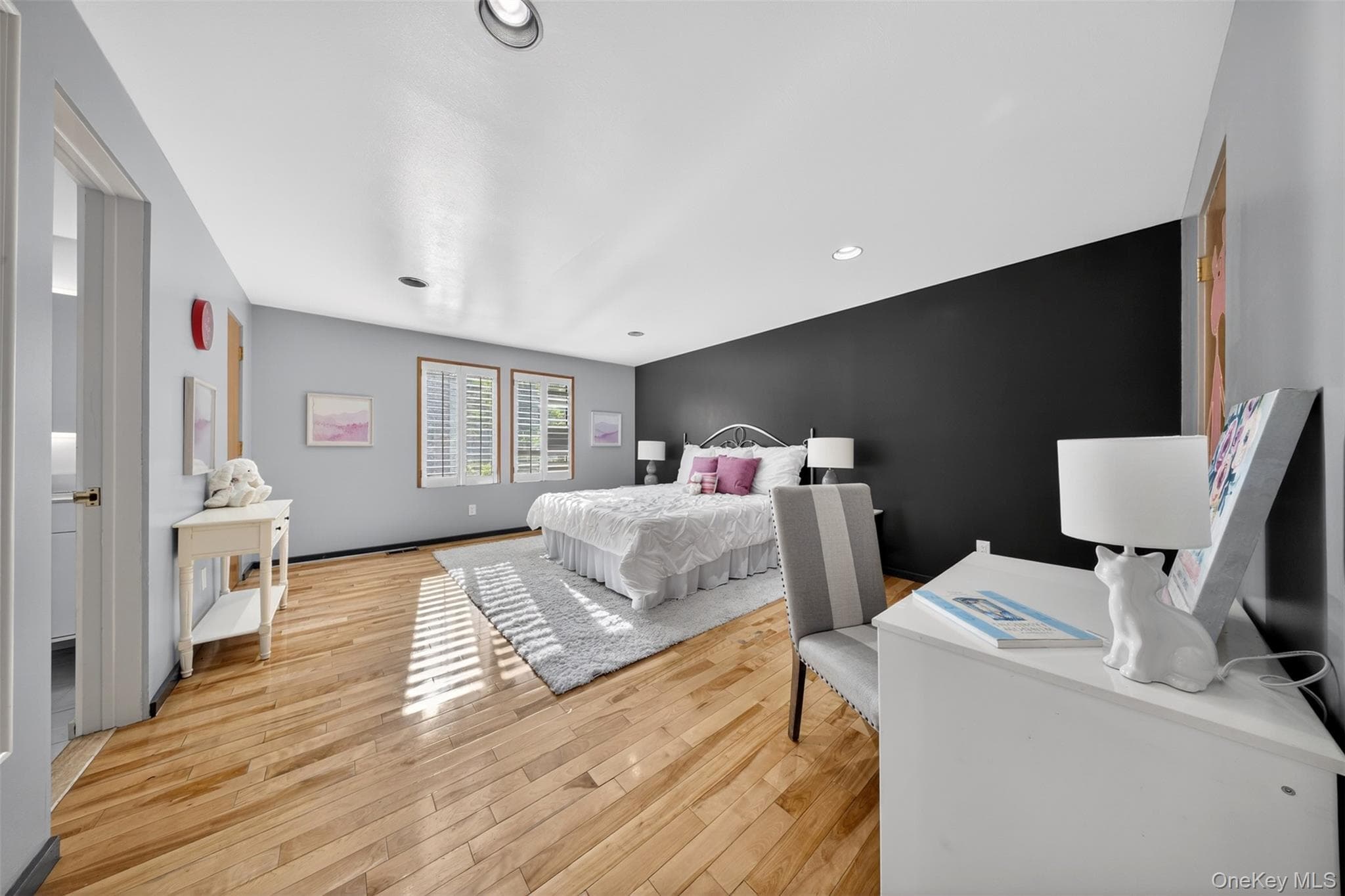 80 Tall Oak Crescent thumbnail 18