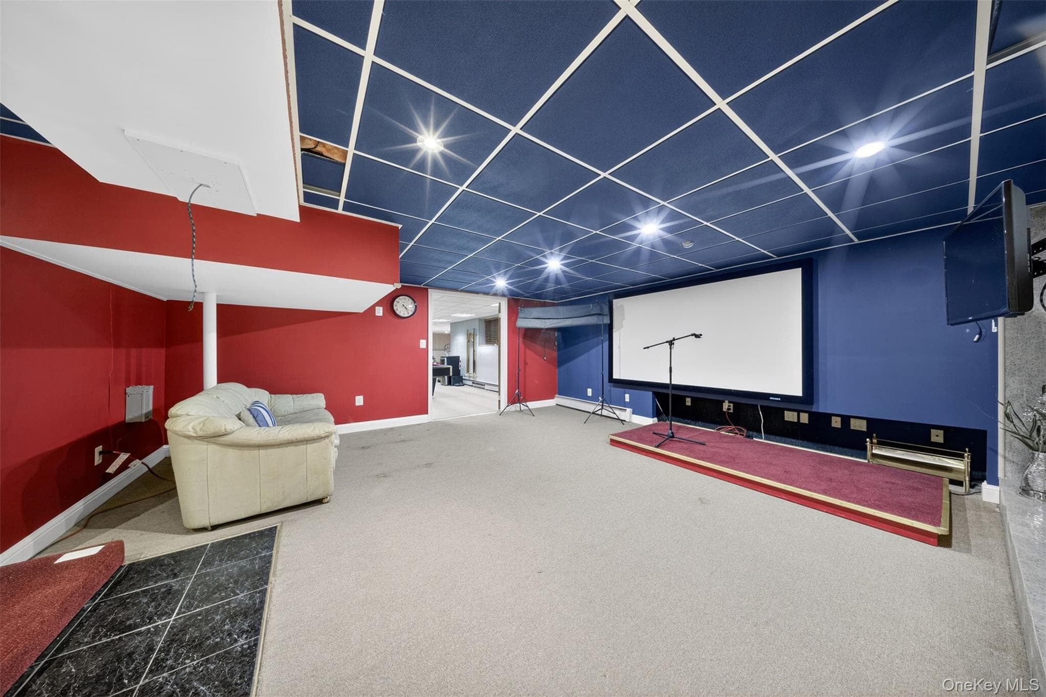 80 Tall Oak Crescent thumbnail 28