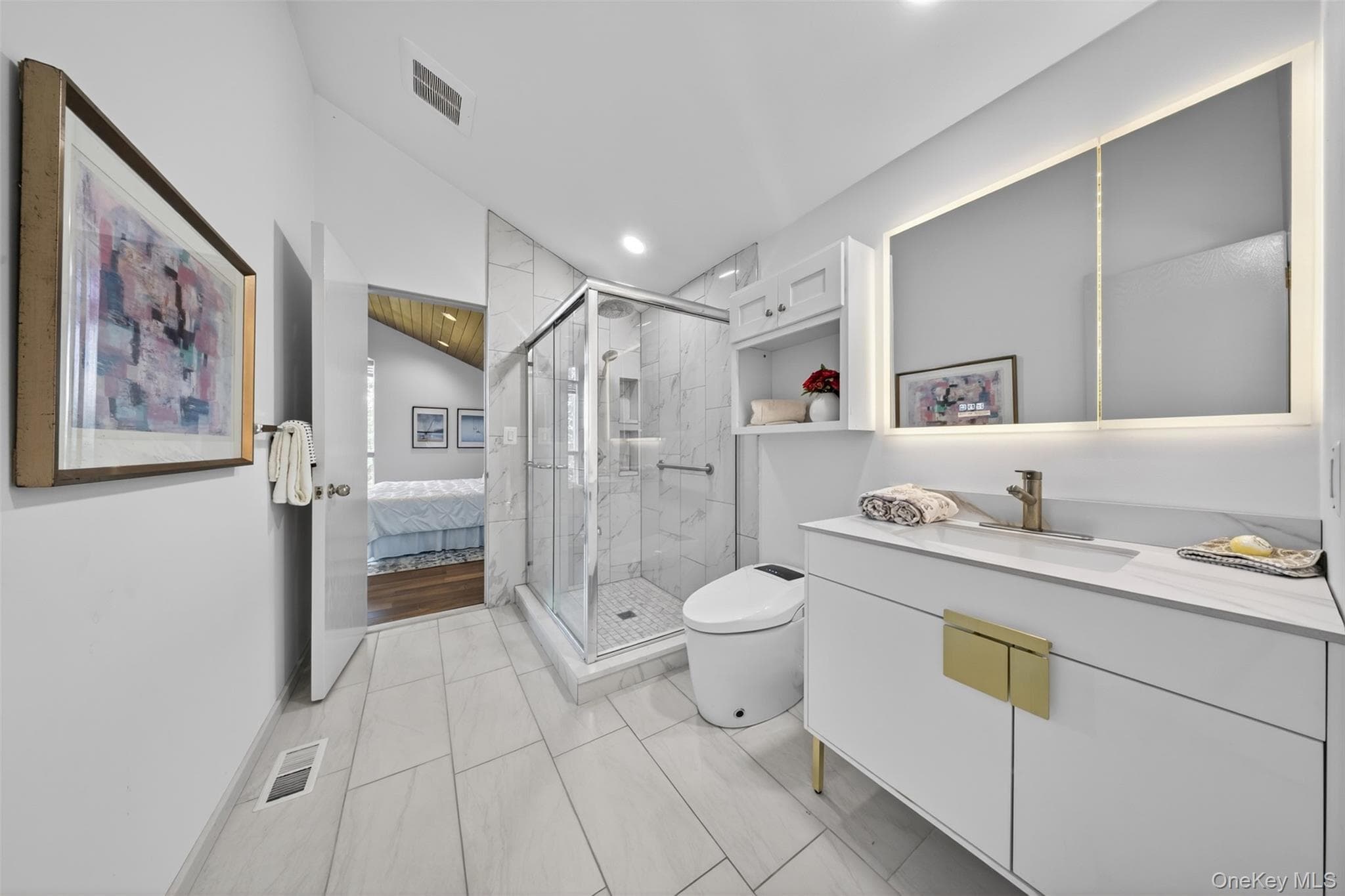 80 Tall Oak Crescent thumbnail 14