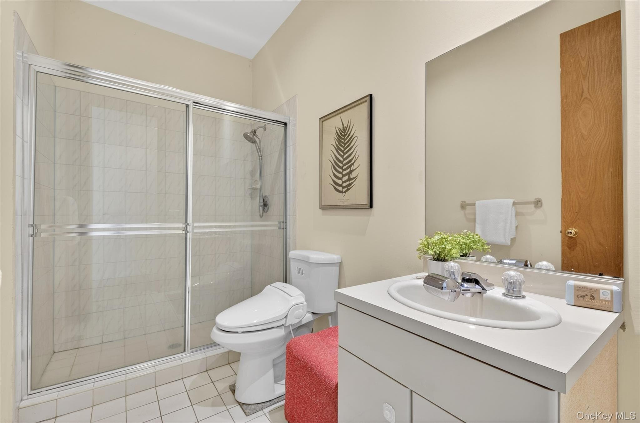 80 Tall Oak Crescent thumbnail 12