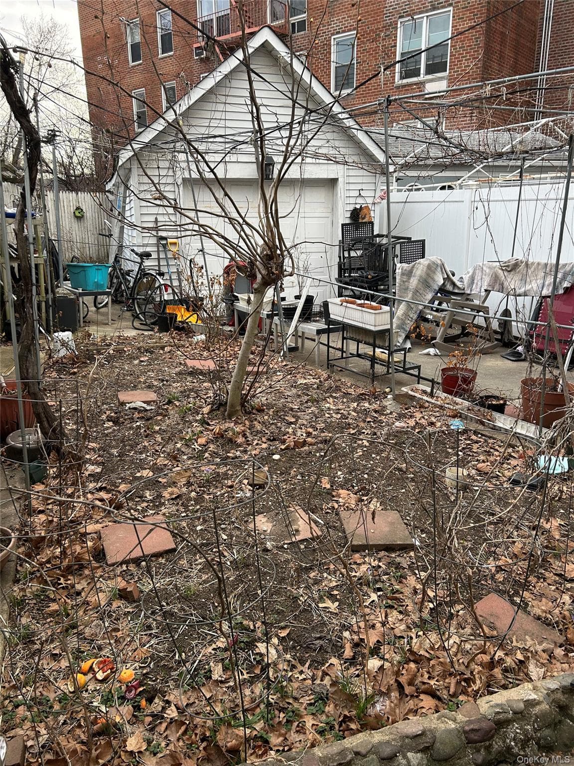 6822 Nansen Street thumbnail 13
