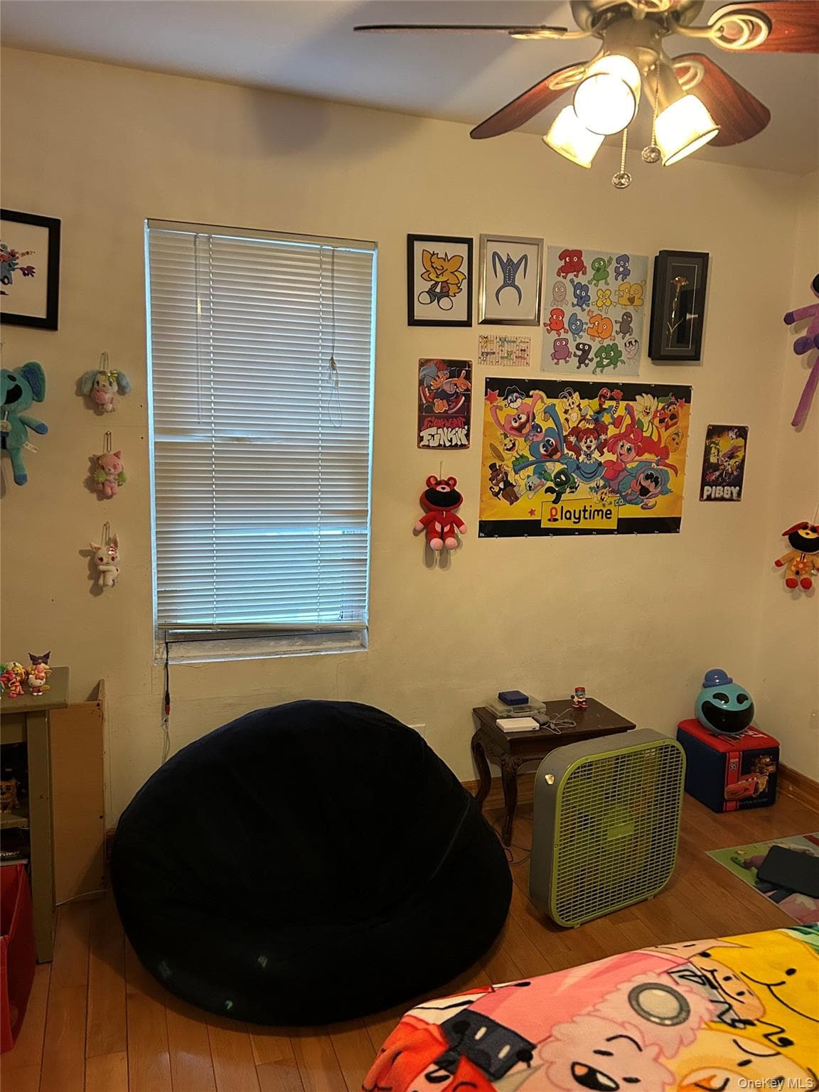 6822 Nansen Street thumbnail 5