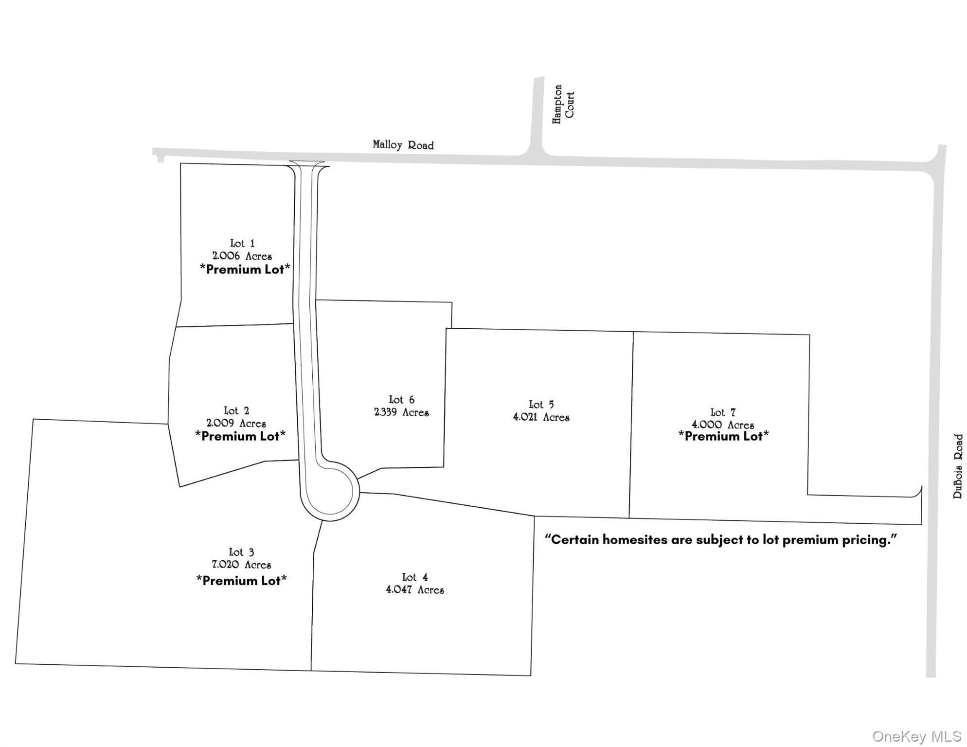 9 Harrier Ridge Drive thumbnail 2