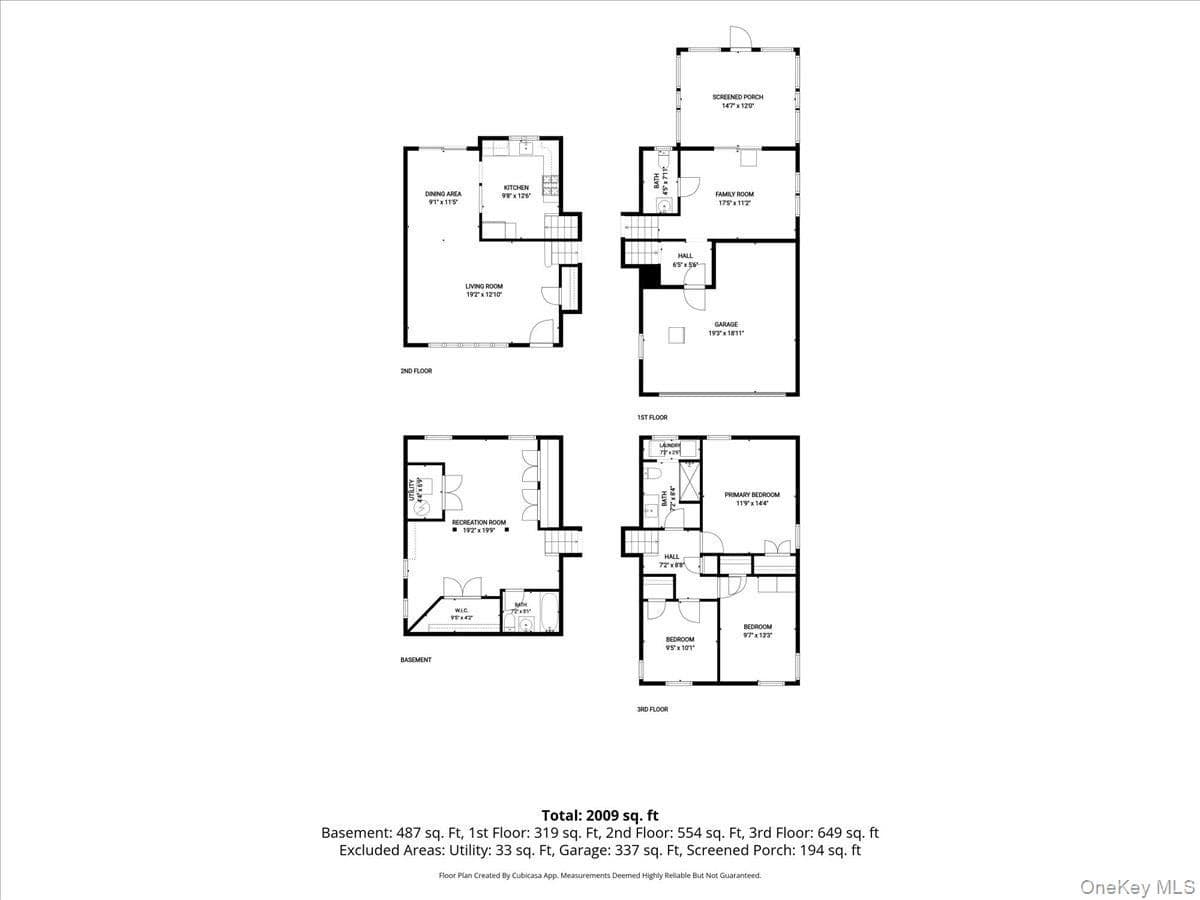 840 Carolyn Court thumbnail 33