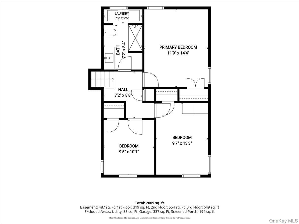 840 Carolyn Court thumbnail 32