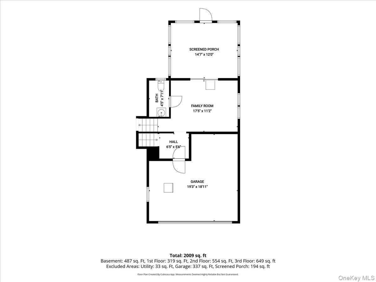 840 Carolyn Court thumbnail 30