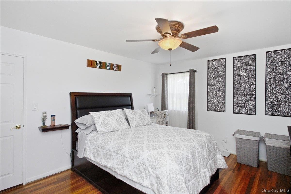 840 Carolyn Court thumbnail 13