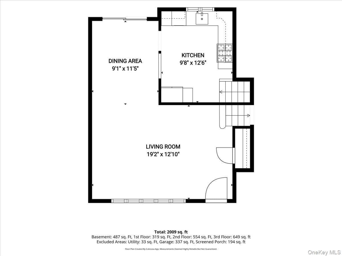 840 Carolyn Court thumbnail 31