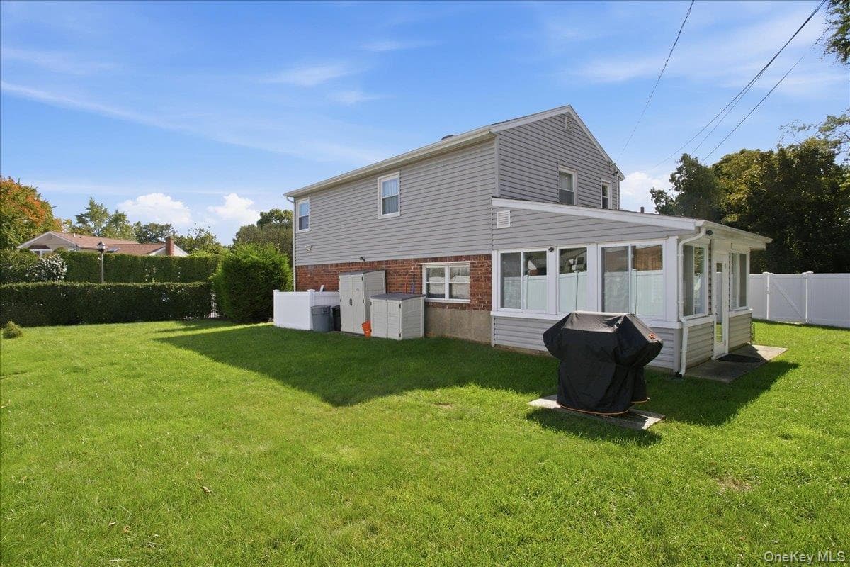 840 Carolyn Court thumbnail 27