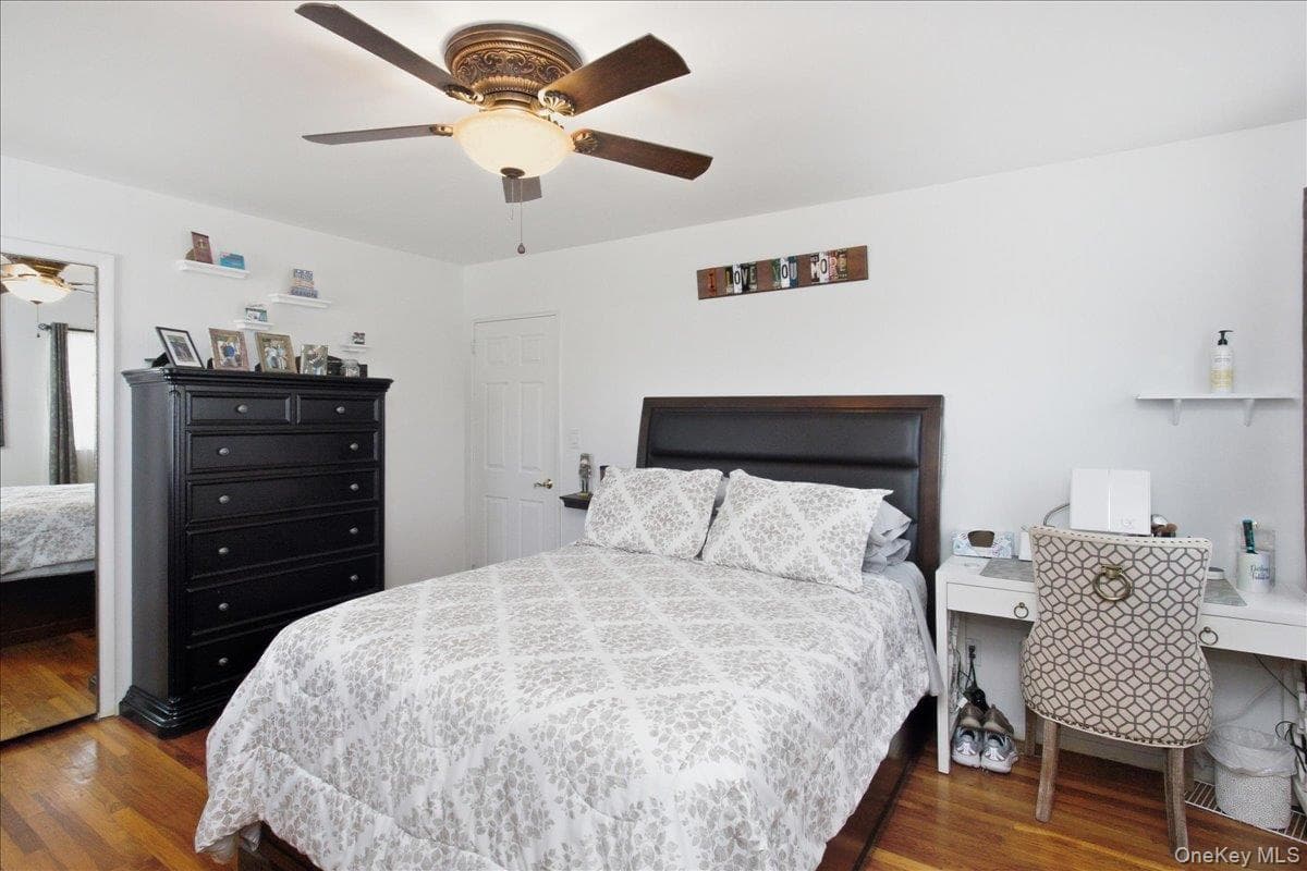 840 Carolyn Court thumbnail 14