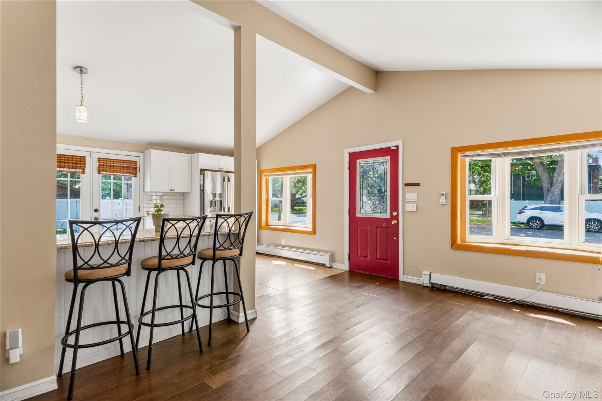 91 Spruce Avenue thumbnail 7