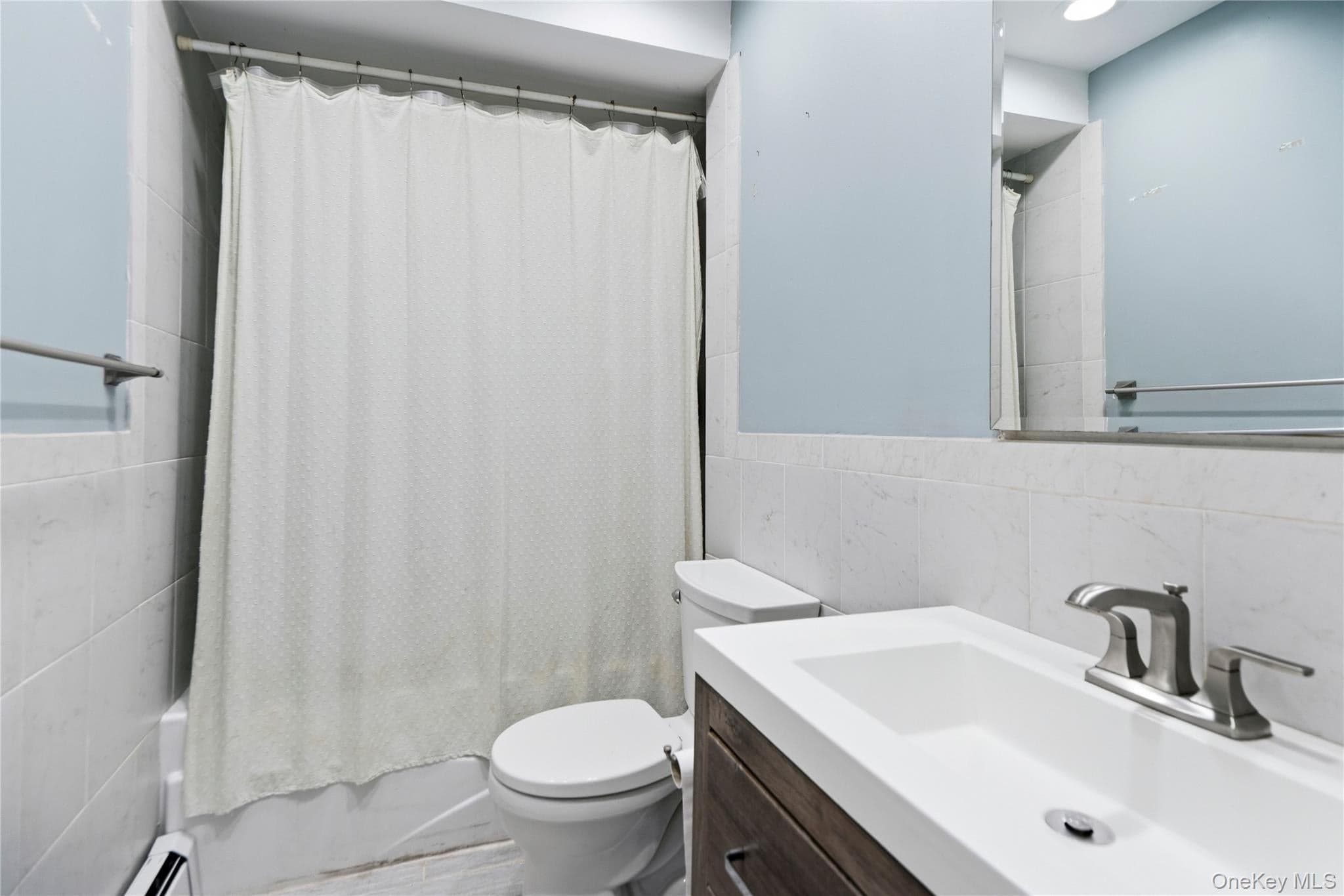 91 Spruce Avenue thumbnail 13