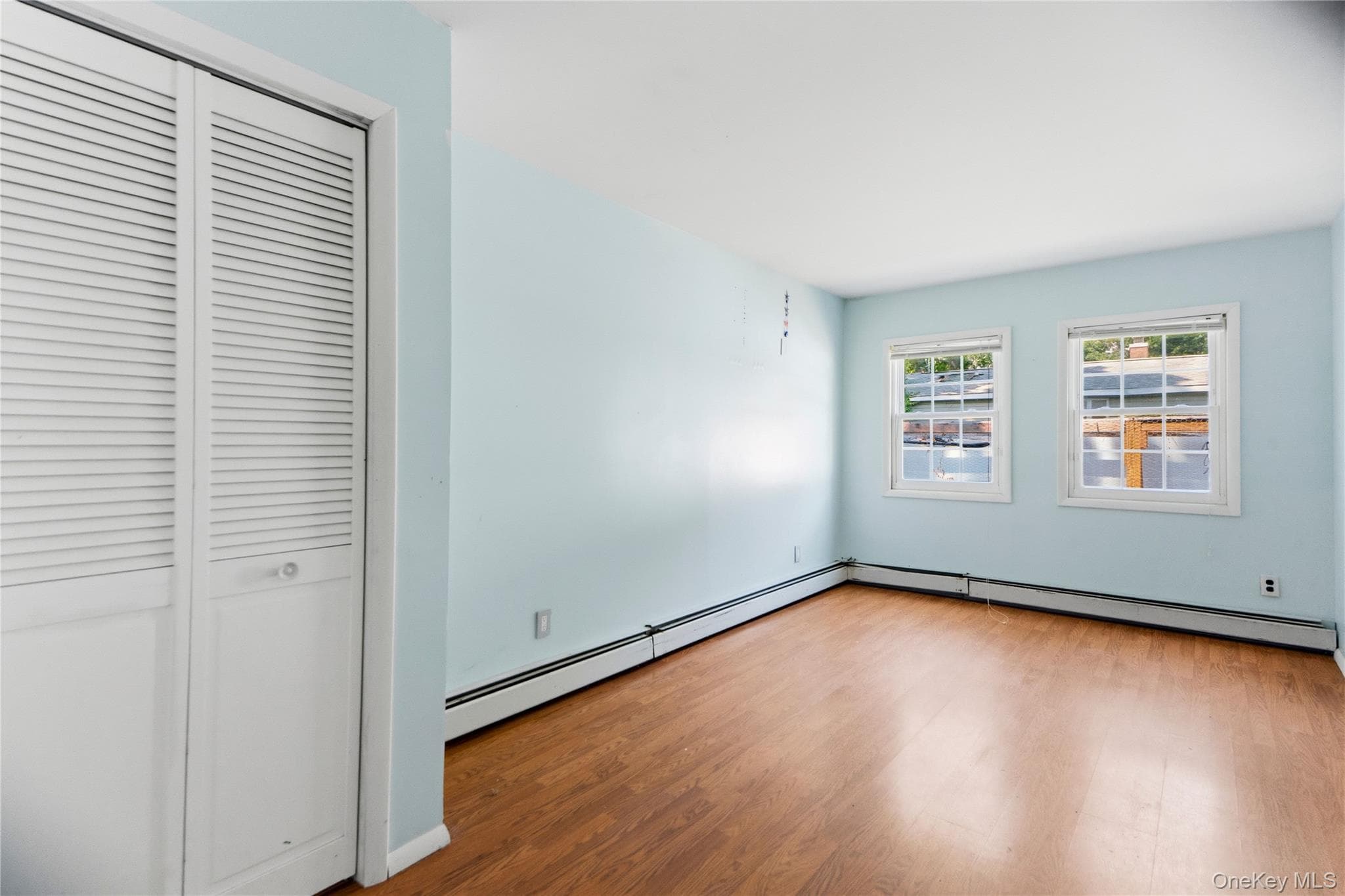 91 Spruce Avenue thumbnail 15