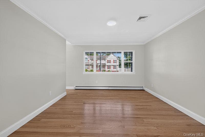 296 Westchester Avenue thumbnail 13