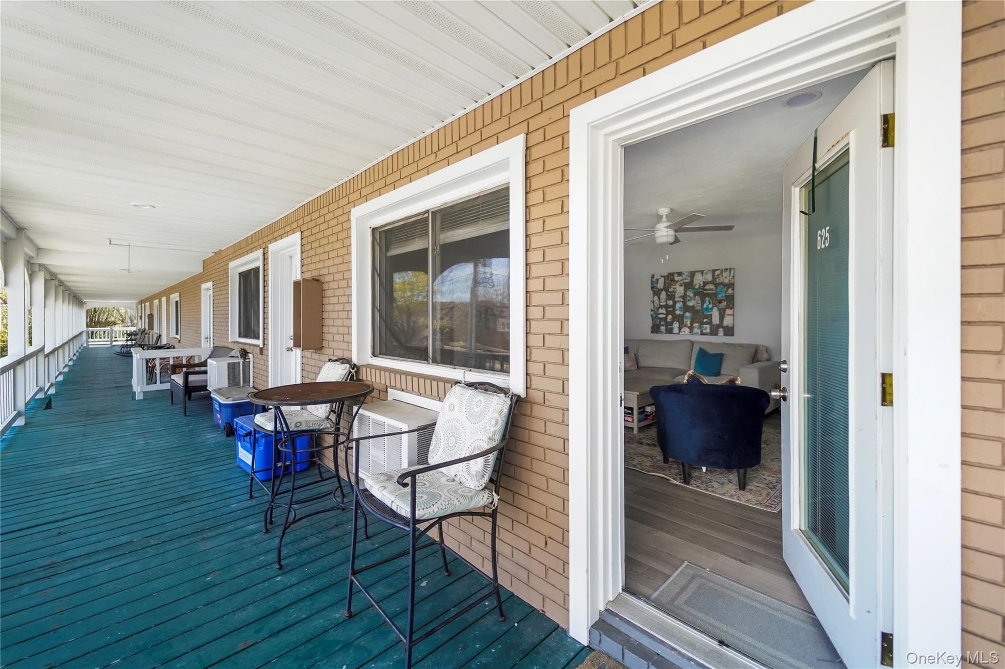 62 Canoe Place Road Unit: 625/6 thumbnail 7