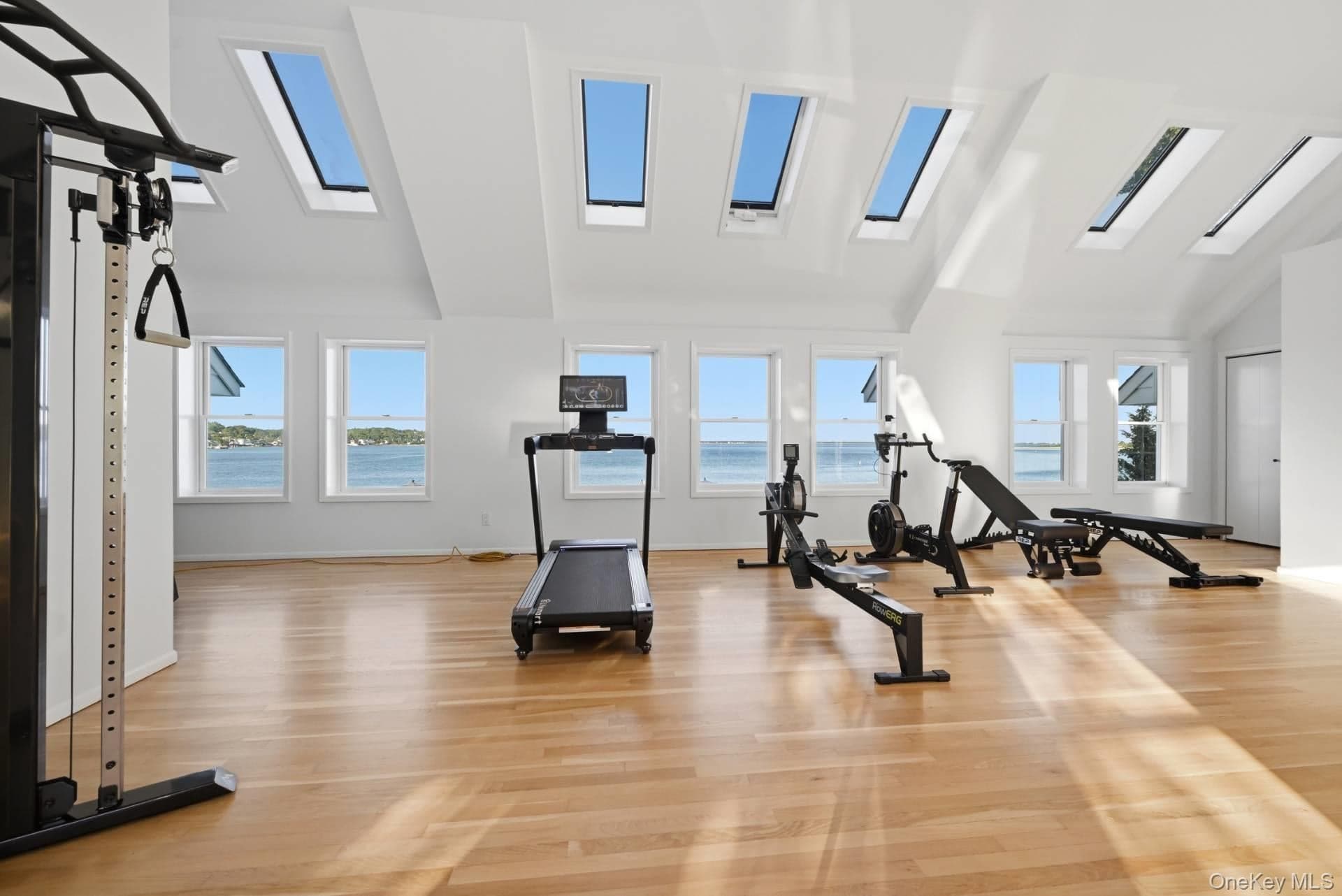 62 Canoe Place Road Unit: 625/6 thumbnail 19
