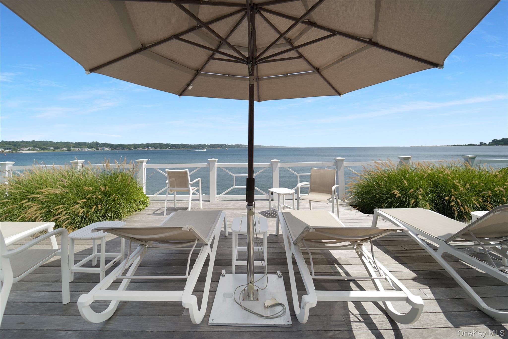 62 Canoe Place Road Unit: 625/6 thumbnail 20