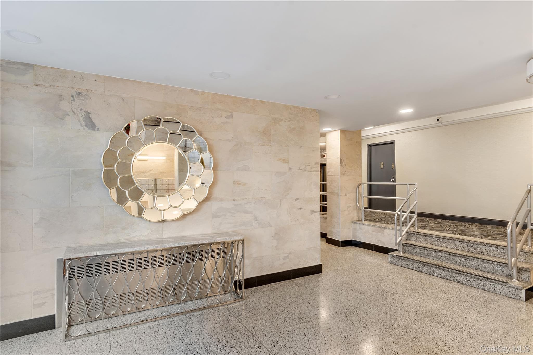 825 Morrison Avenue Unit: 13C thumbnail 31