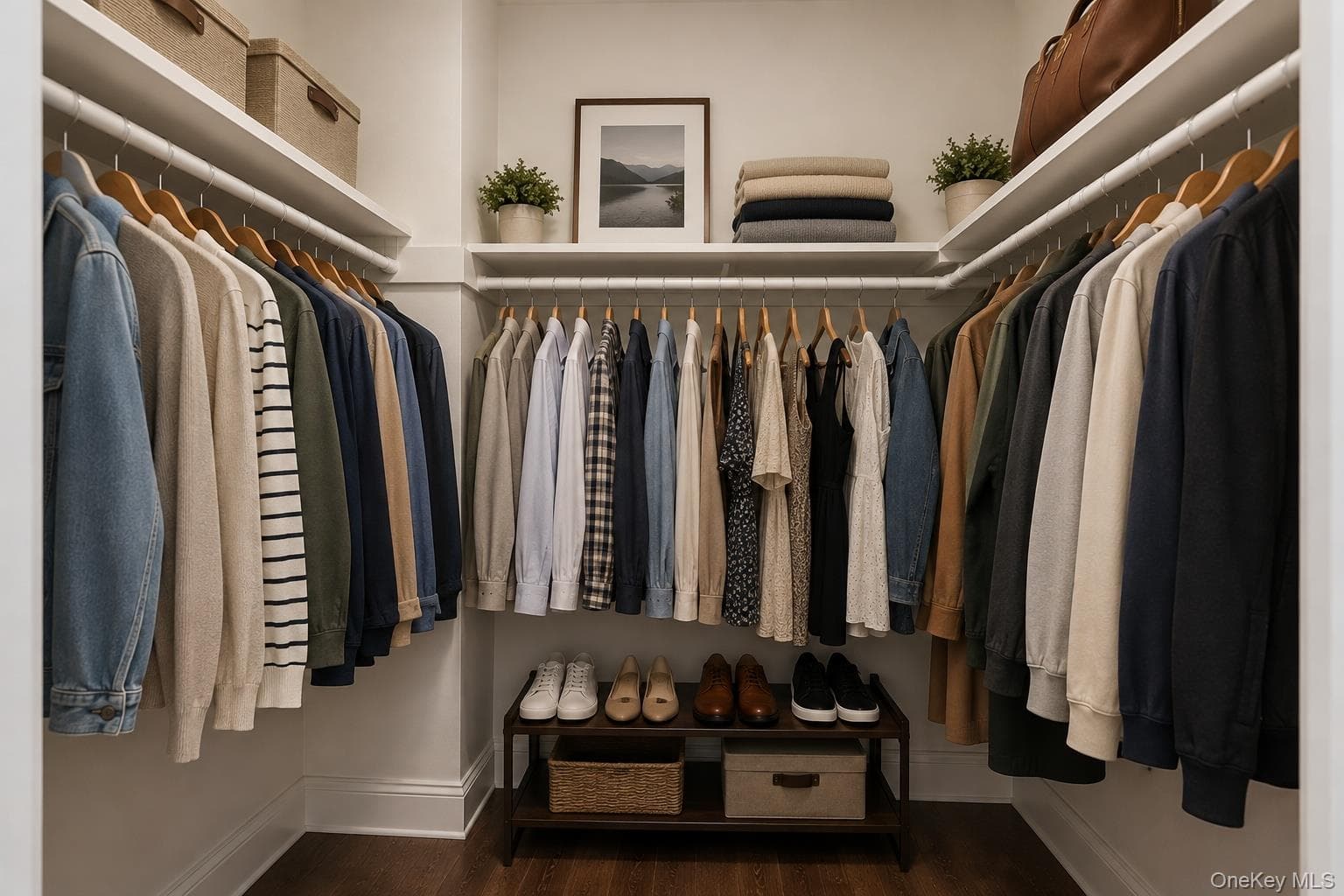 825 Morrison Avenue Unit: 13C thumbnail 4
