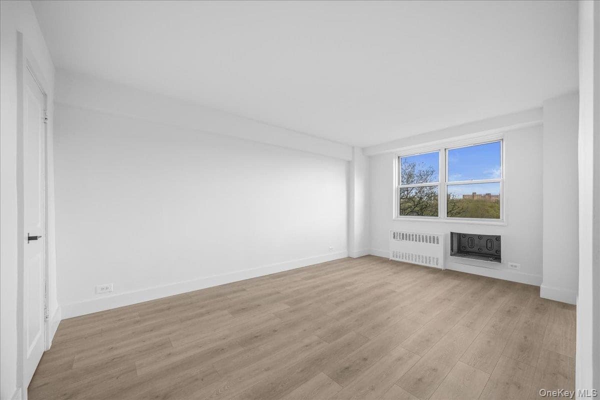 825 Morrison Avenue Unit: 13C thumbnail 21