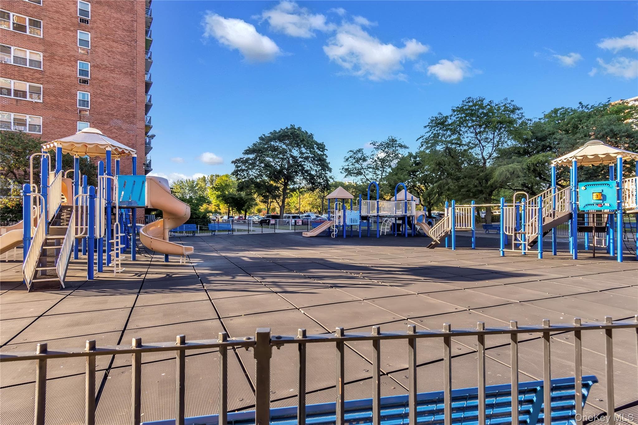 825 Morrison Avenue Unit: 13C thumbnail 34
