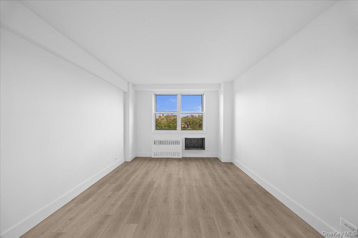 825 Morrison Avenue Unit: 13C thumbnail 20