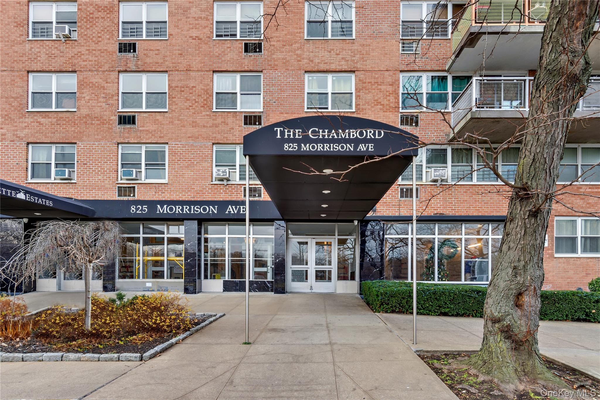 825 Morrison Avenue Unit: 13C thumbnail 27