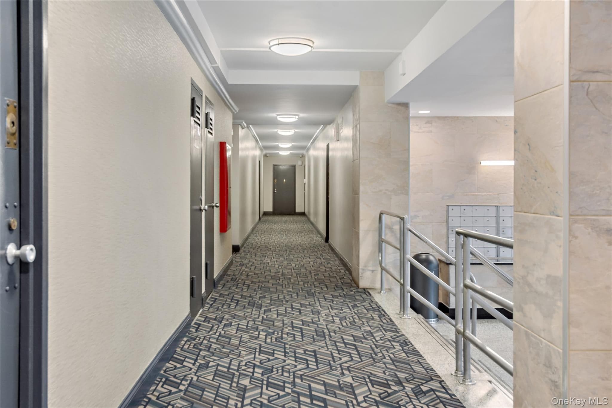 825 Morrison Avenue Unit: 13C thumbnail 30
