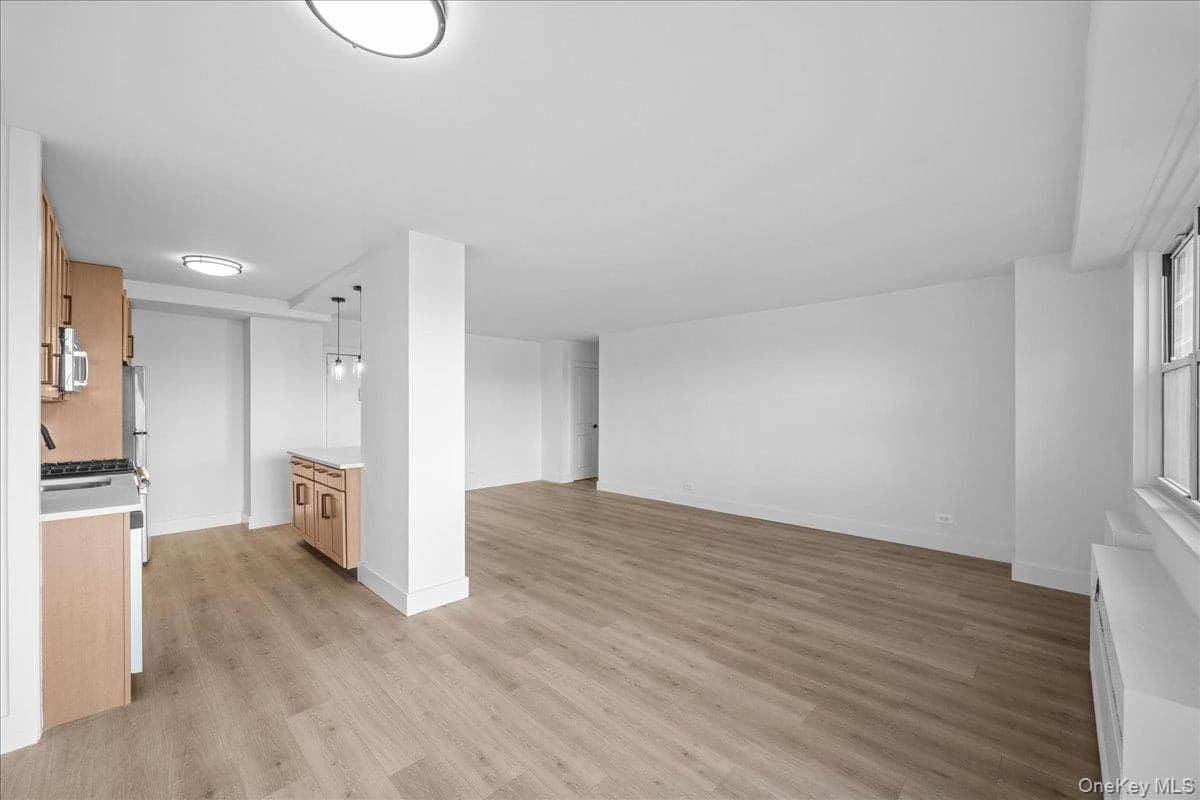 825 Morrison Avenue Unit: 13C thumbnail 17