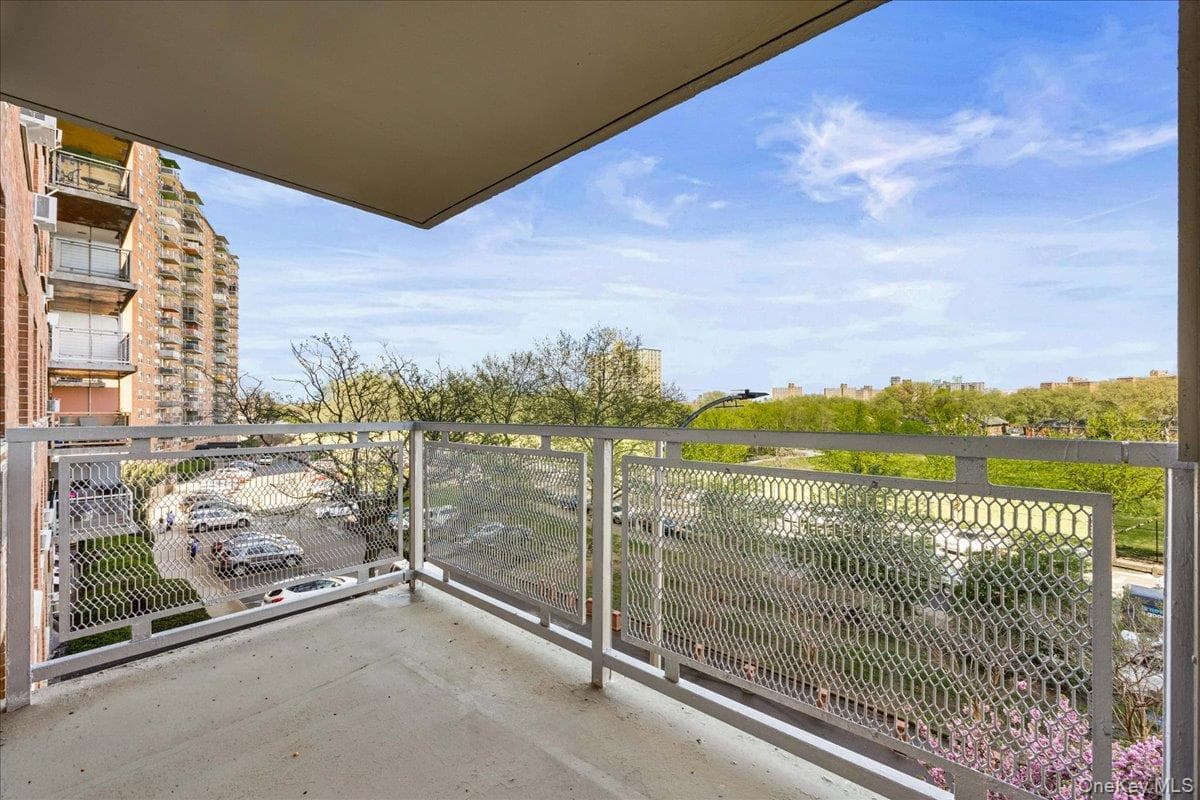 825 Morrison Avenue Unit: 13C thumbnail 26