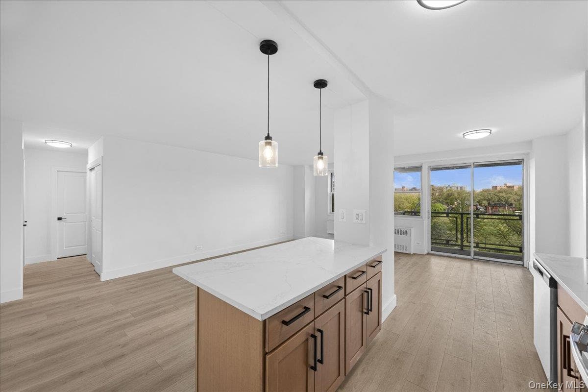 825 Morrison Avenue Unit: 13C thumbnail 18