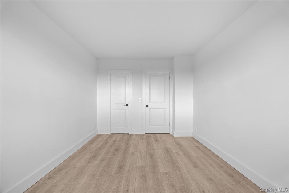 825 Morrison Avenue Unit: 13C thumbnail 23