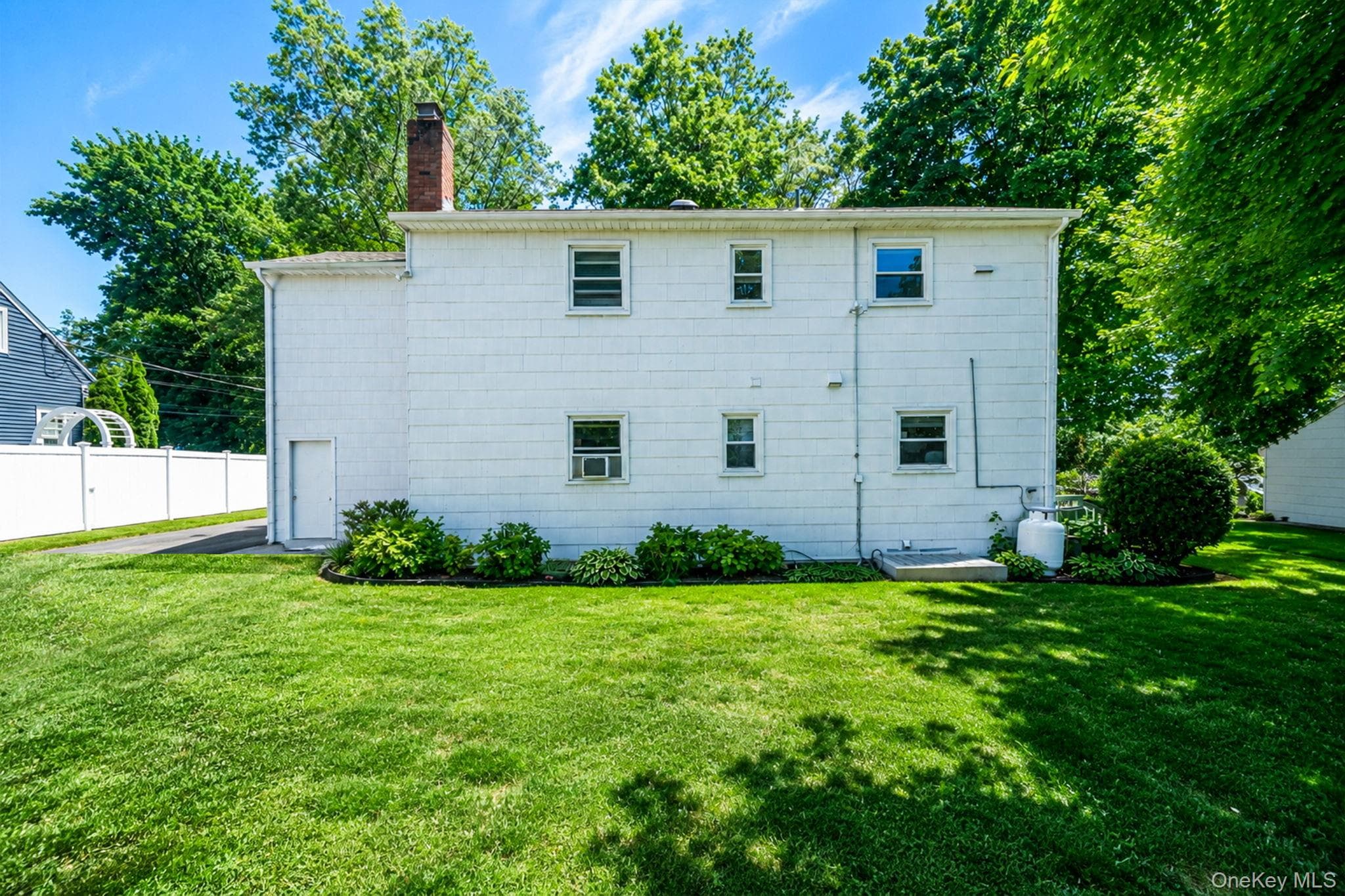31 Crooked Hill Road thumbnail 31