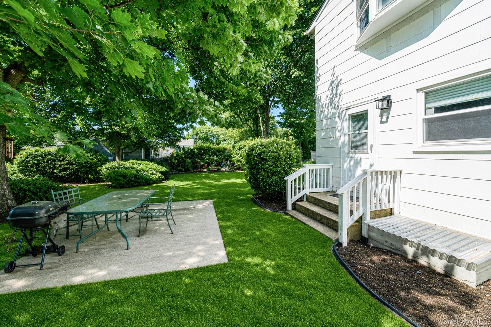 31 Crooked Hill Road thumbnail 32