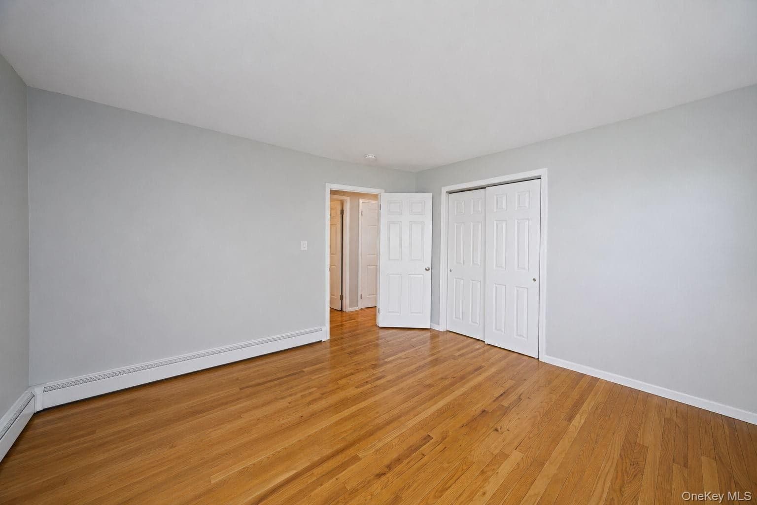 31 Crooked Hill Road thumbnail 11