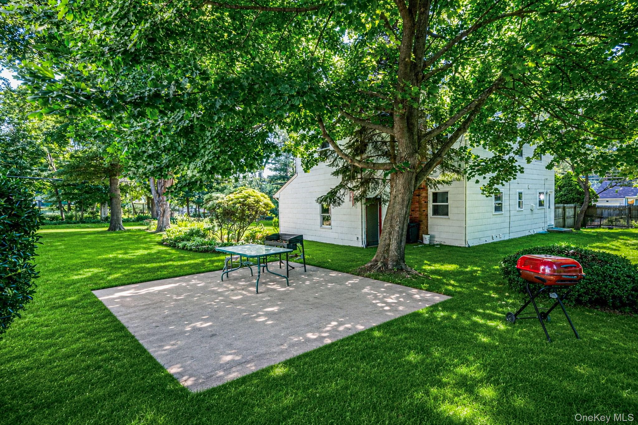 31 Crooked Hill Road thumbnail 28
