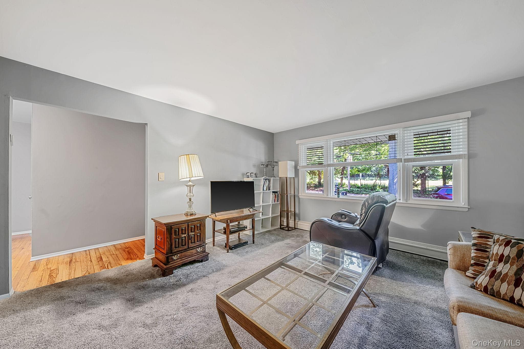 31 Crooked Hill Road thumbnail 16