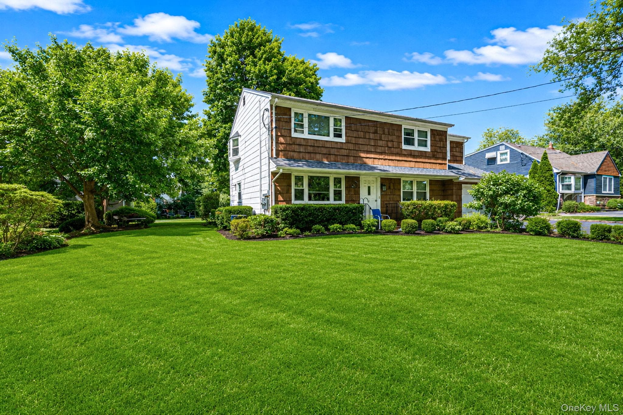 31 Crooked Hill Road thumbnail 3