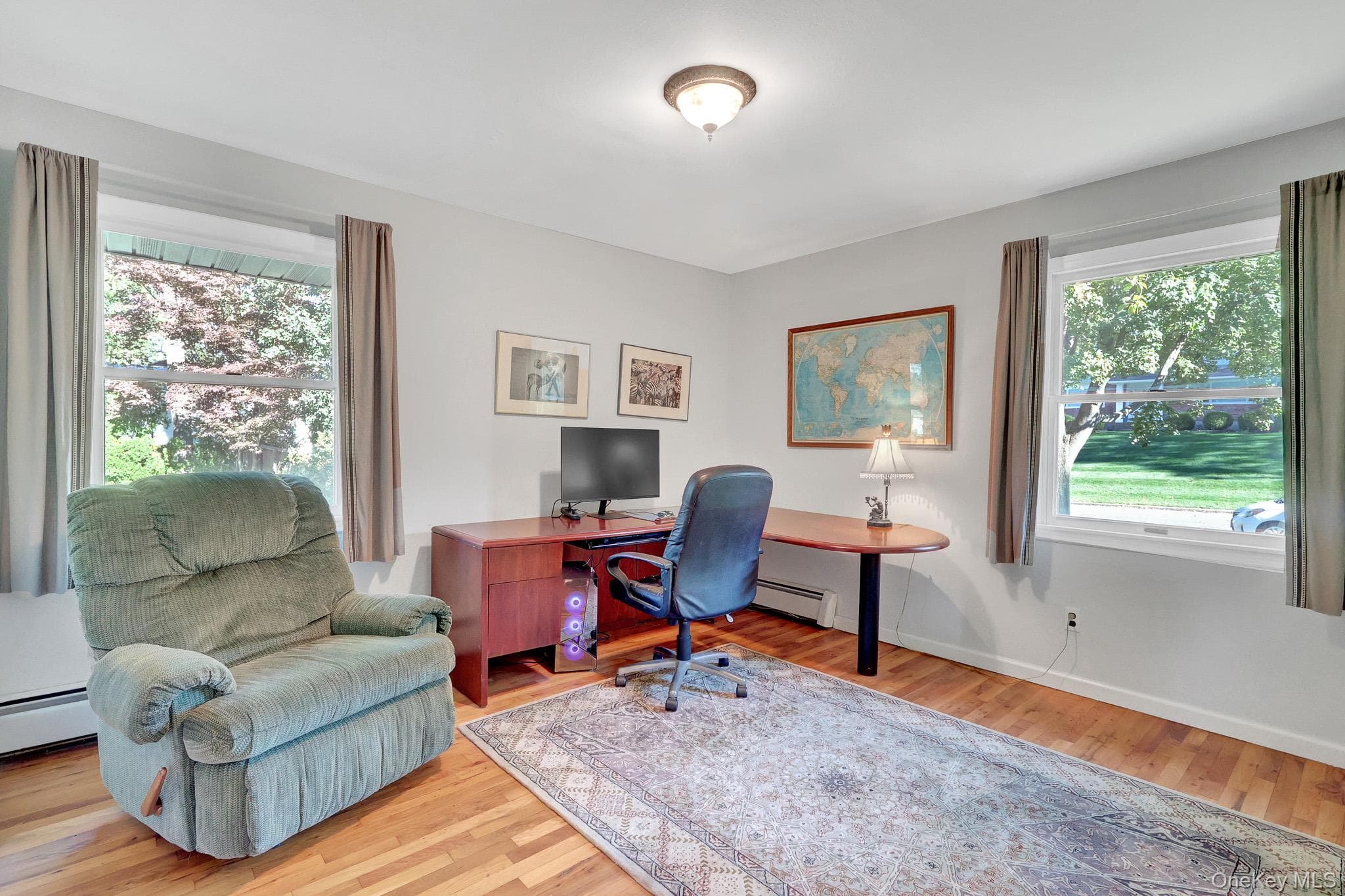 9 Shipyard Lane thumbnail 36