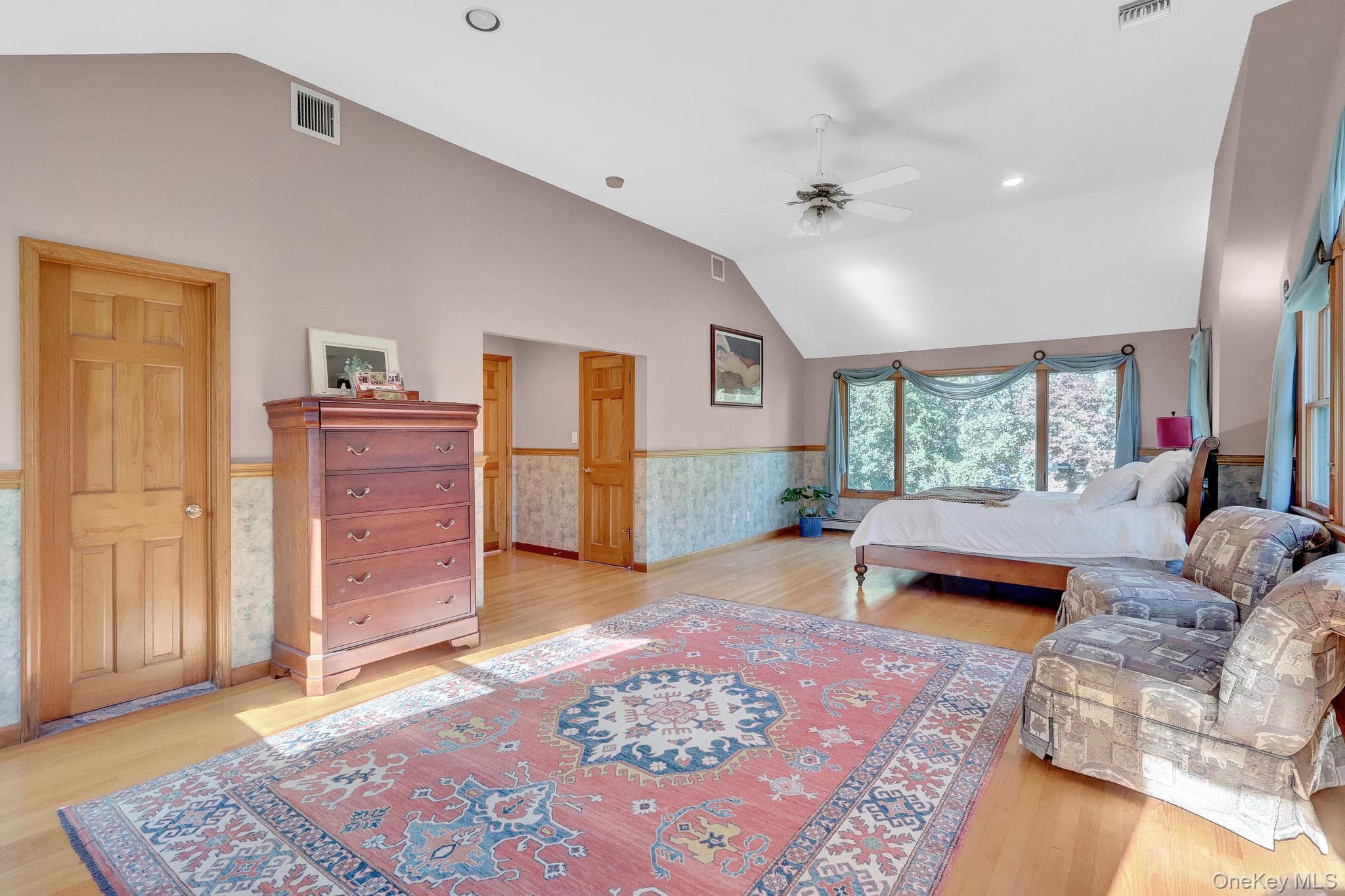 9 Shipyard Lane thumbnail 41