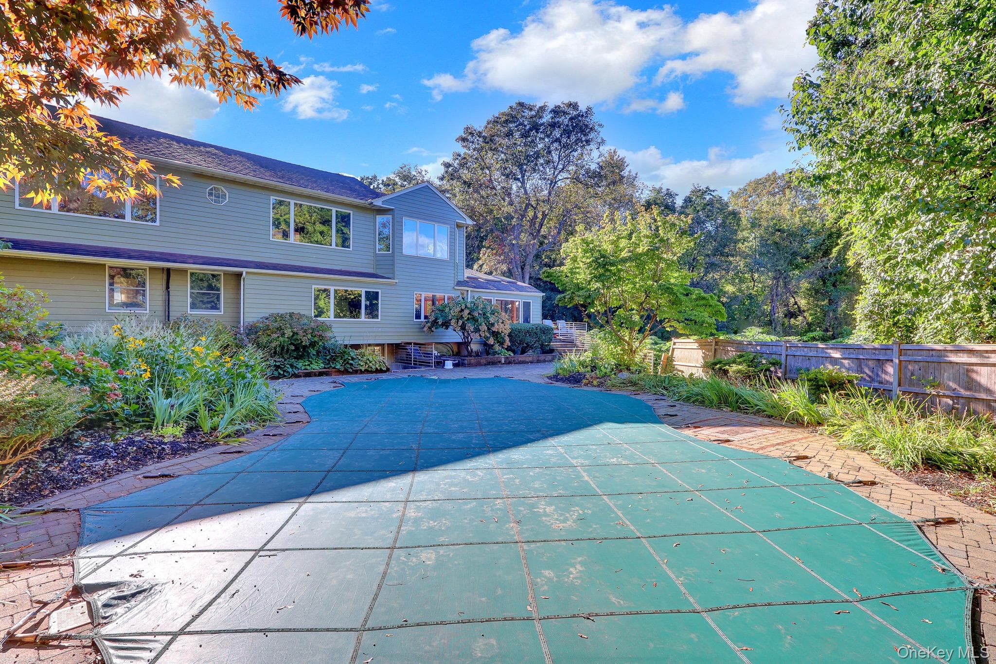 9 Shipyard Lane thumbnail 15