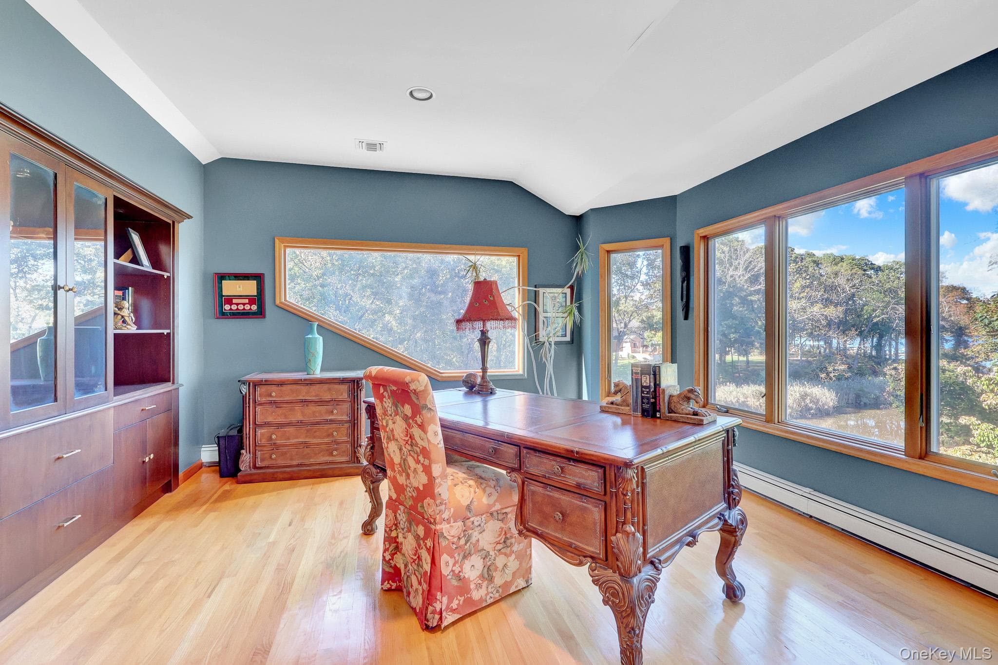 9 Shipyard Lane thumbnail 45