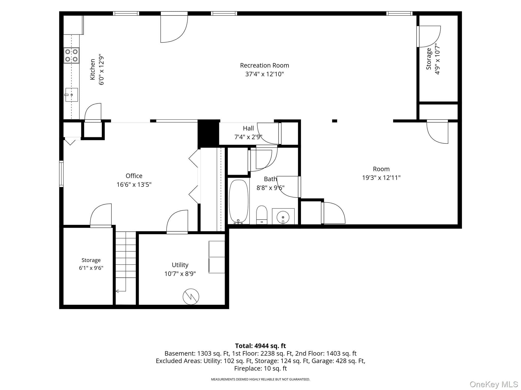 9 Shipyard Lane thumbnail 49