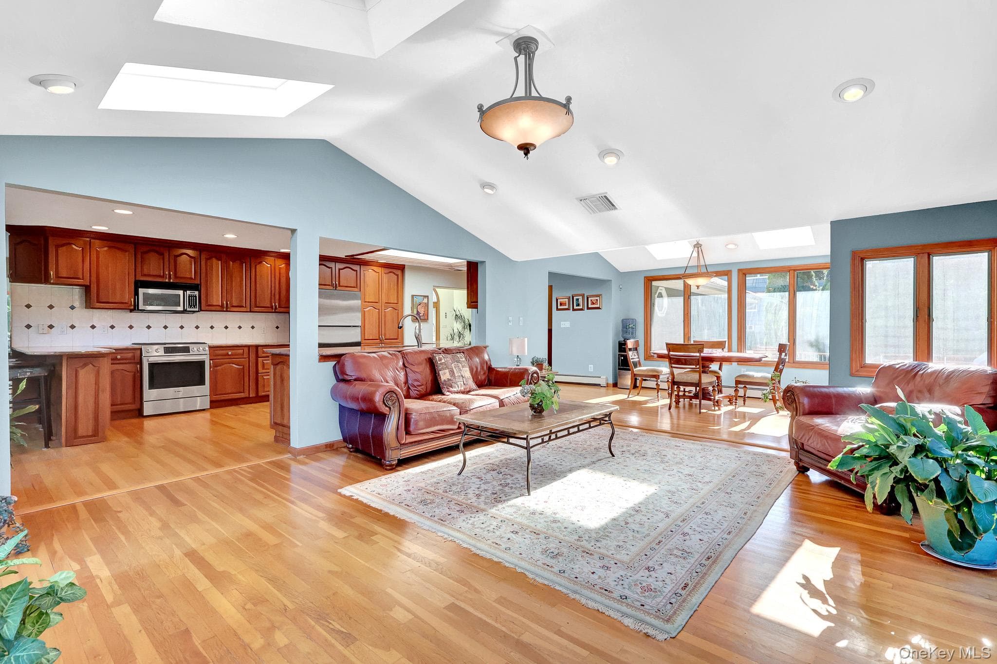 9 Shipyard Lane thumbnail 29